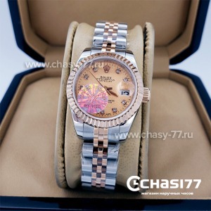 Rolex Datejust (17784)
