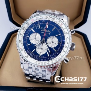 Breitling Navitimer (18684)