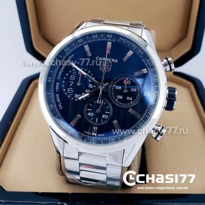 Tag Heuer Carrera (18784)