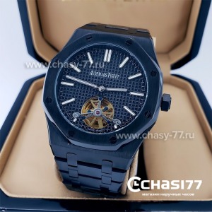 Audemars Piguet Royal Oak (19084)