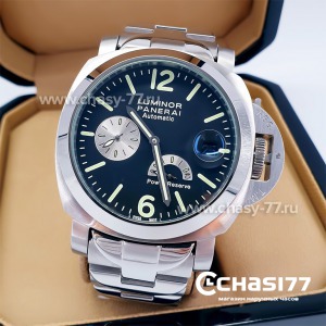 Panerai (09084)