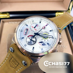 Tag Heuer FORMULA 1 (09284)