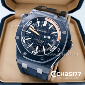 Audemars Piguet - Дубликат (19584)