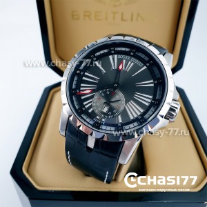 Roger Dubuis Excalibur (10085)