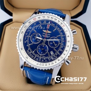 Breitling (20085)