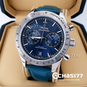 Omega Speedmaster (21085)
