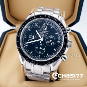 Omega Speedmaster (22285)