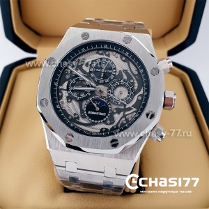 Audemars Piguet Royal Oak Perpetual (22485)