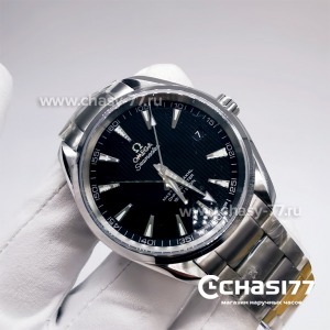 Omega Seamaster Aqua Terra 8500 (13185)