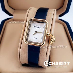 Chanel PREMIÈRE  (23285)