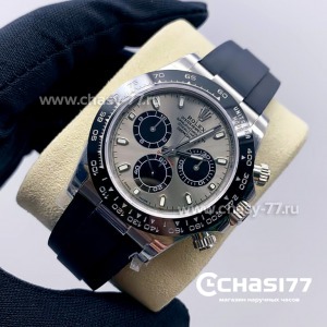 Rolex Daytona - Дубликат (13785)