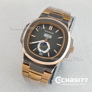 Patek Philippe Men Nautilus (23785)