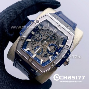 Hublot Hublot Spirit of Big Bang - Дубликат (13885)