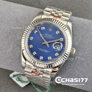 Rolex Datejust (23985)