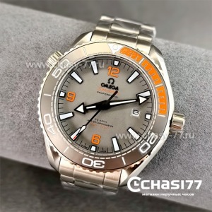 Omega Seamaster (24185)