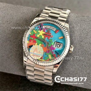 Rolex Day-Date (24685)