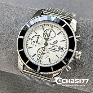Breitling Superocean (25485)