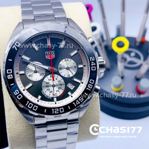Tag Heuer Formula 1 (15685)