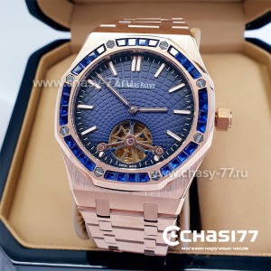 Audemars Piguet Royal Oak (16585)