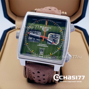 Tag Heuer Monaco (16785)
