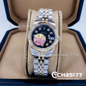 Rolex Datejust (17785)