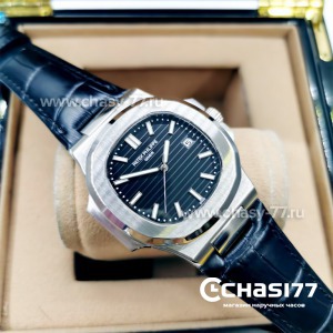 Patek Philippe Men Nautilus (08685)