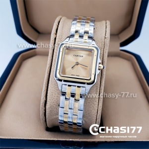Cartier Panthere (19285)