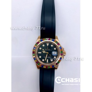 Rolex Submariner - Дубликат (11586)