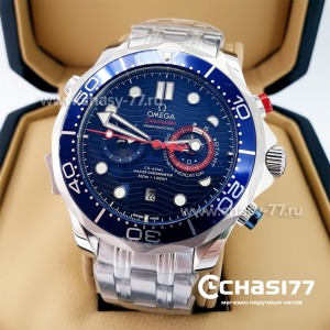 Omega Seamaster (22286)