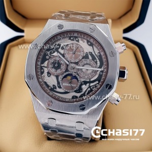 Audemars Piguet Royal Oak Perpetual (22486)