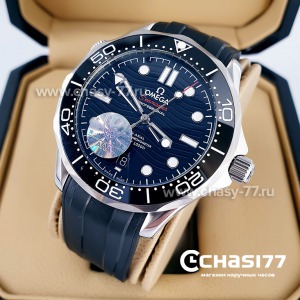 Omega Seamaster пряжка (12986)