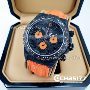 Rolex Daytona - Дубликат (13086)