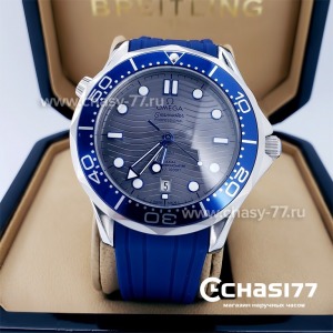Omega Seamaster Planet Ocean (13586)