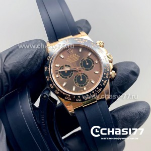 Rolex Daytona - Дубликат (13786)