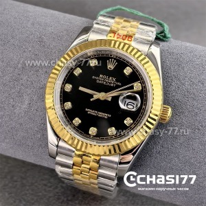 Rolex Datejust (23986)