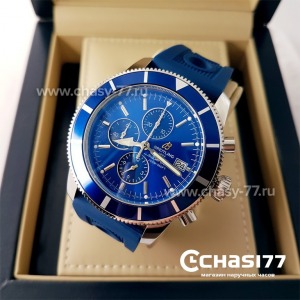 Breitling Superocean (03986)