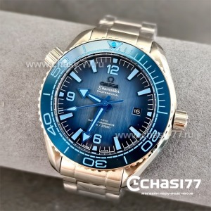Omega Seamaster (24186)