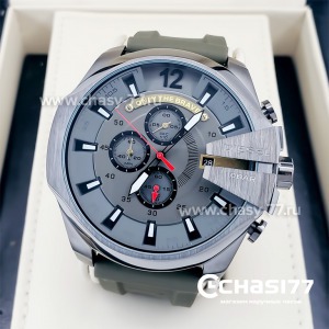 Diesel Only The Brave (14486)