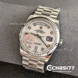 Rolex Day-Date (24686)