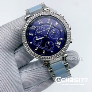 Michael Kors Mk6138 (15086)