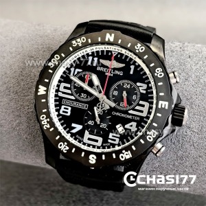 Breitling Endurance Pro (25086)