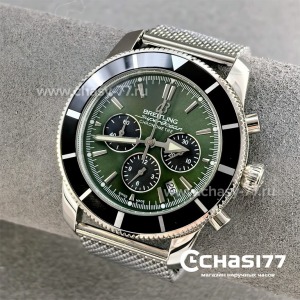 Breitling Superocean (25486)