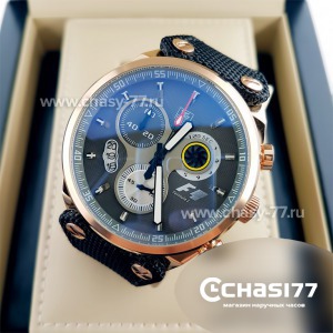 Tag Heuer FORMULA 1 (05486)