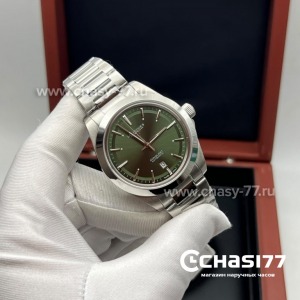 Копия Longines Conquest (25786)