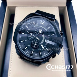 Diesel Only The Brave (05886)