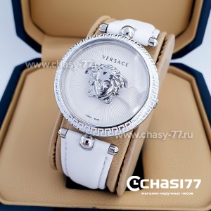 Versace (07386)