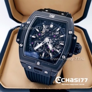 Hublot Hublot Spirit of Big Bang - Дубликат (17686)