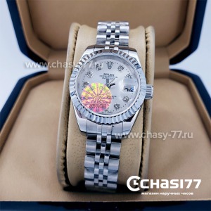 Rolex Datejust (17786)