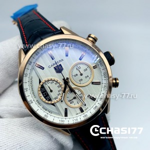 Tag Heuer (09286)