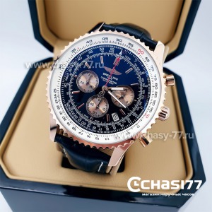 Breitling Chronometre Navitimer (00887)
